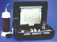 Deluxe Water Demonstration Kit